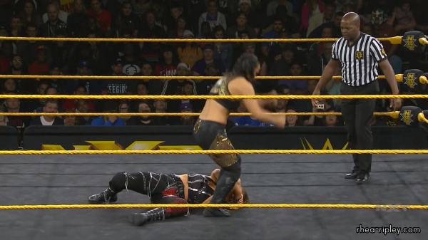 WWE_NXT_DEC__182C_2019_0982.jpg