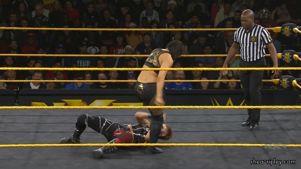 WWE_NXT_DEC__182C_2019_0984.jpg