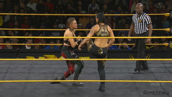 WWE_NXT_DEC__182C_2019_0993.jpg