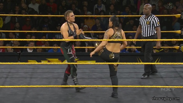 WWE_NXT_DEC__182C_2019_0994.jpg