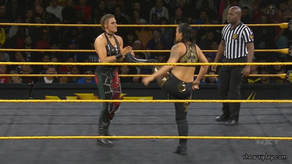 WWE_NXT_DEC__182C_2019_0995.jpg