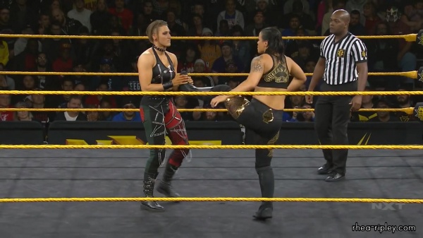 WWE_NXT_DEC__182C_2019_0996.jpg