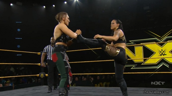 WWE_NXT_DEC__182C_2019_0998.jpg