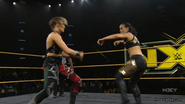 WWE_NXT_DEC__182C_2019_0999.jpg