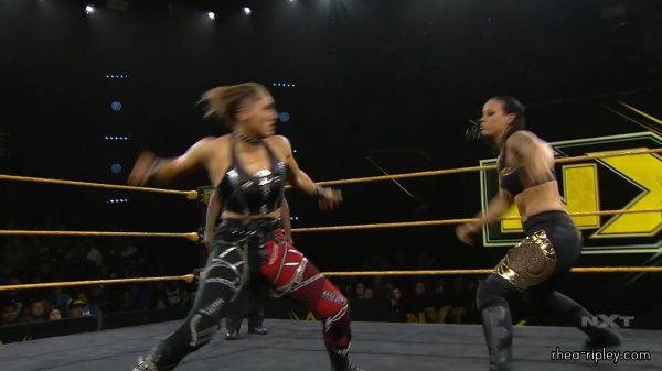 WWE_NXT_DEC__182C_2019_1000.jpg