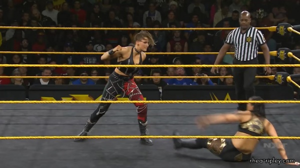 WWE_NXT_DEC__182C_2019_1001.jpg