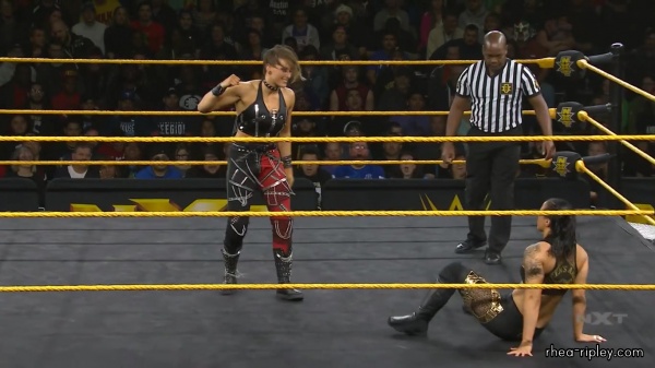 WWE_NXT_DEC__182C_2019_1003.jpg