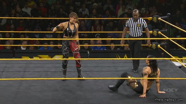 WWE_NXT_DEC__182C_2019_1004.jpg