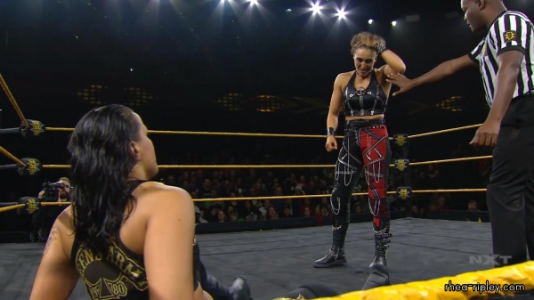 WWE_NXT_DEC__182C_2019_1012.jpg