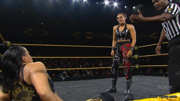 WWE_NXT_DEC__182C_2019_1014.jpg