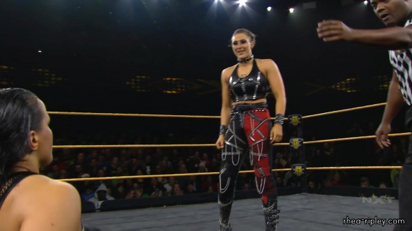 WWE_NXT_DEC__182C_2019_1015.jpg