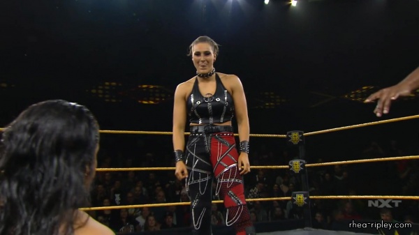 WWE_NXT_DEC__182C_2019_1016.jpg