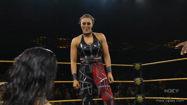 WWE_NXT_DEC__182C_2019_1017.jpg