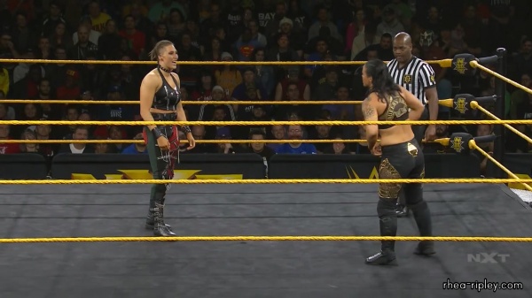 WWE_NXT_DEC__182C_2019_1024.jpg