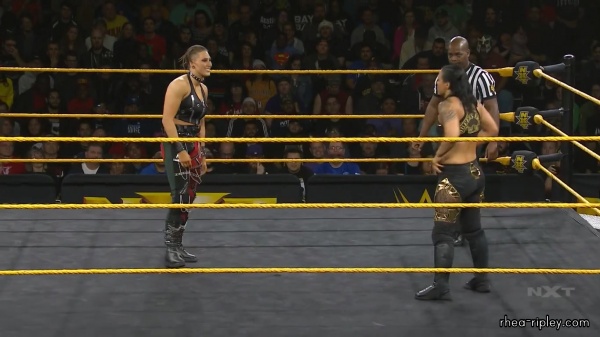 WWE_NXT_DEC__182C_2019_1025.jpg