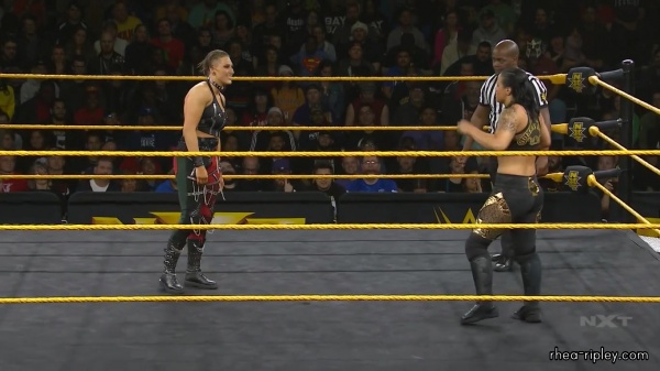 WWE_NXT_DEC__182C_2019_1026.jpg