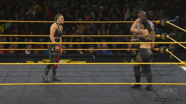 WWE_NXT_DEC__182C_2019_1027.jpg