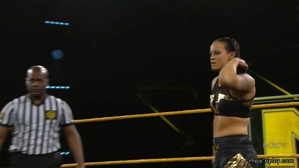 WWE_NXT_DEC__182C_2019_1028.jpg