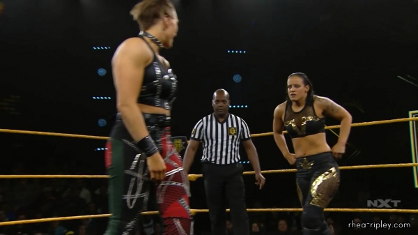 WWE_NXT_DEC__182C_2019_1030.jpg