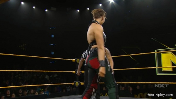 WWE_NXT_DEC__182C_2019_1031.jpg