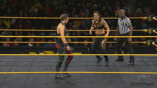 WWE_NXT_DEC__182C_2019_1032.jpg