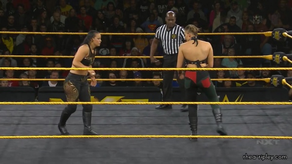 WWE_NXT_DEC__182C_2019_1036.jpg