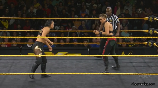 WWE_NXT_DEC__182C_2019_1039.jpg