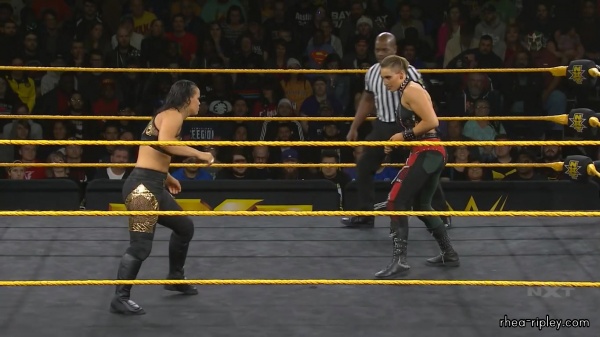 WWE_NXT_DEC__182C_2019_1040.jpg