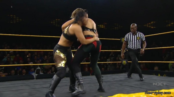 WWE_NXT_DEC__182C_2019_1044.jpg