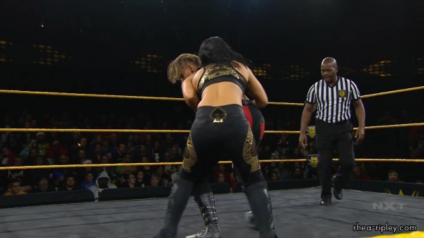 WWE_NXT_DEC__182C_2019_1046.jpg