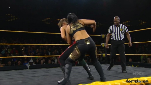 WWE_NXT_DEC__182C_2019_1047.jpg