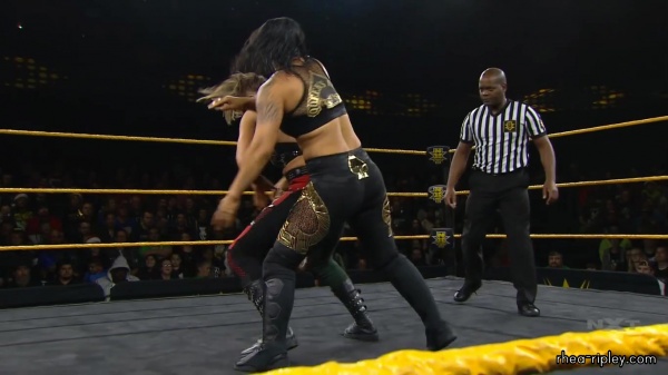 WWE_NXT_DEC__182C_2019_1048.jpg