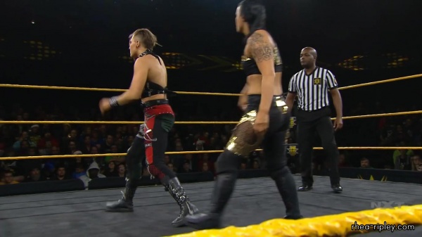 WWE_NXT_DEC__182C_2019_1049.jpg