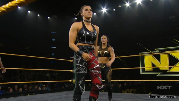 WWE_NXT_DEC__182C_2019_1050.jpg