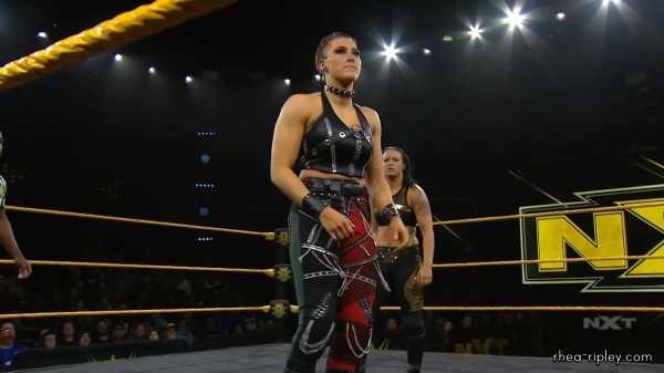 WWE_NXT_DEC__182C_2019_1051.jpg