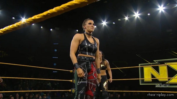 WWE_NXT_DEC__182C_2019_1052.jpg