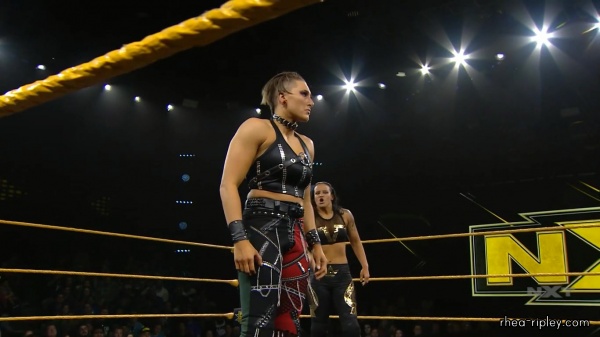 WWE_NXT_DEC__182C_2019_1053.jpg