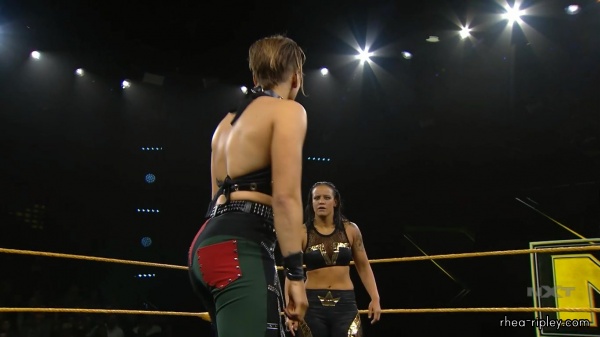 WWE_NXT_DEC__182C_2019_1058.jpg