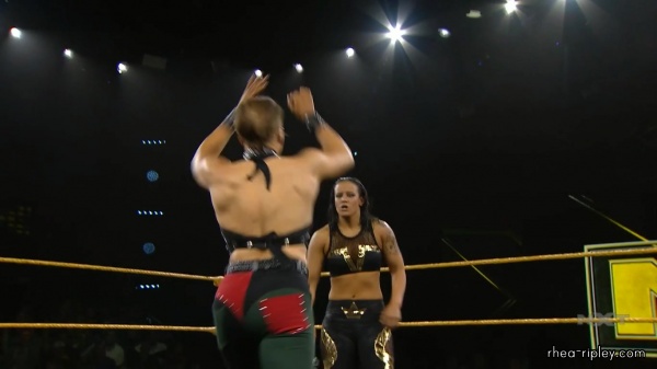 WWE_NXT_DEC__182C_2019_1059.jpg