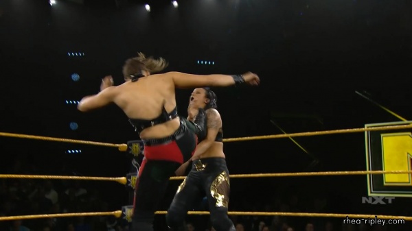 WWE_NXT_DEC__182C_2019_1060.jpg