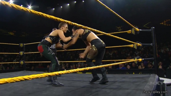 WWE_NXT_DEC__182C_2019_1069.jpg