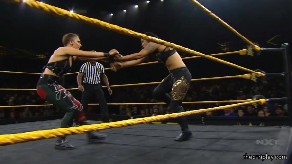 WWE_NXT_DEC__182C_2019_1071.jpg