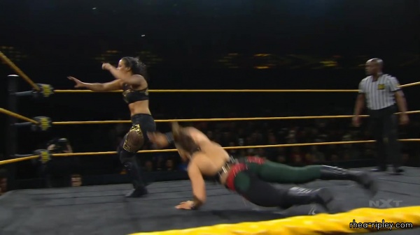 WWE_NXT_DEC__182C_2019_1074.jpg