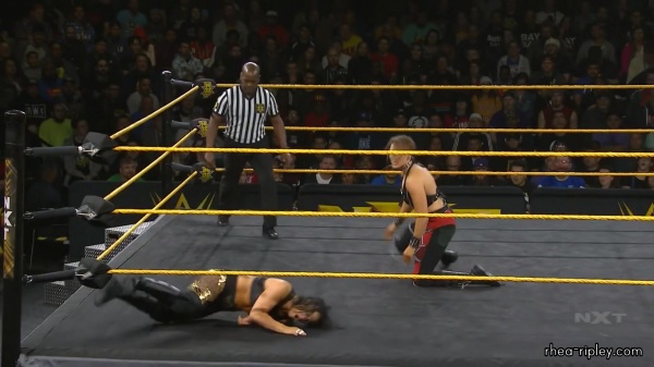 WWE_NXT_DEC__182C_2019_1076.jpg