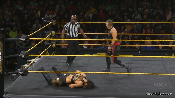 WWE_NXT_DEC__182C_2019_1077.jpg