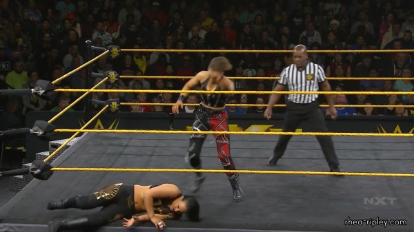 WWE_NXT_DEC__182C_2019_1081.jpg