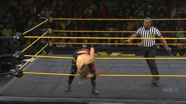 WWE_NXT_DEC__182C_2019_1083.jpg