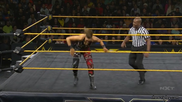 WWE_NXT_DEC__182C_2019_1084.jpg