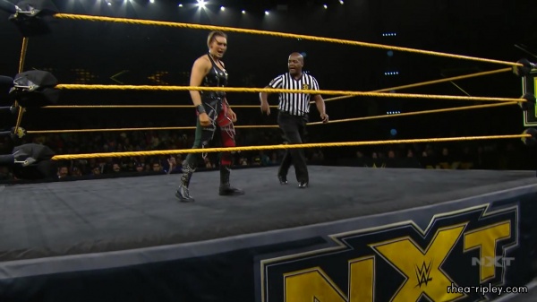 WWE_NXT_DEC__182C_2019_1090.jpg