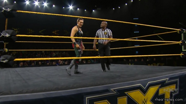 WWE_NXT_DEC__182C_2019_1091.jpg